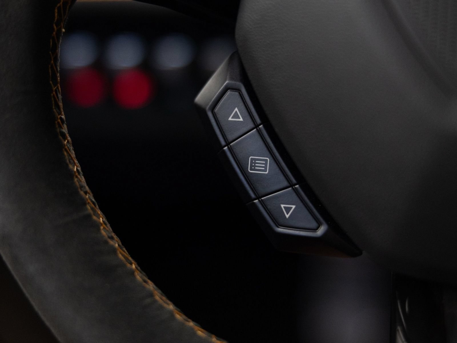 Used 2022 Lamborghini Huracan STO RWD image 26