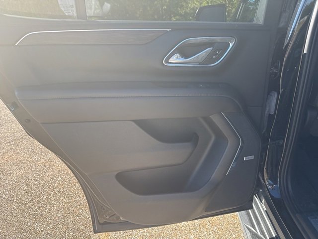 Used 2023 Chevrolet Tahoe LT image 12