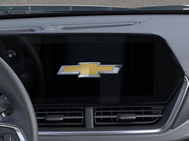 New 2026 Chevrolet Trax LT w/ LT Convenience Package FWD image 20