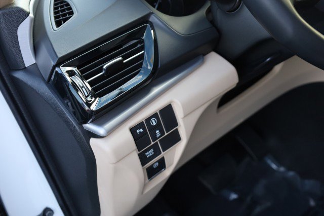 Used 2022 Acura RDX FWD w/ Technology Package image 27