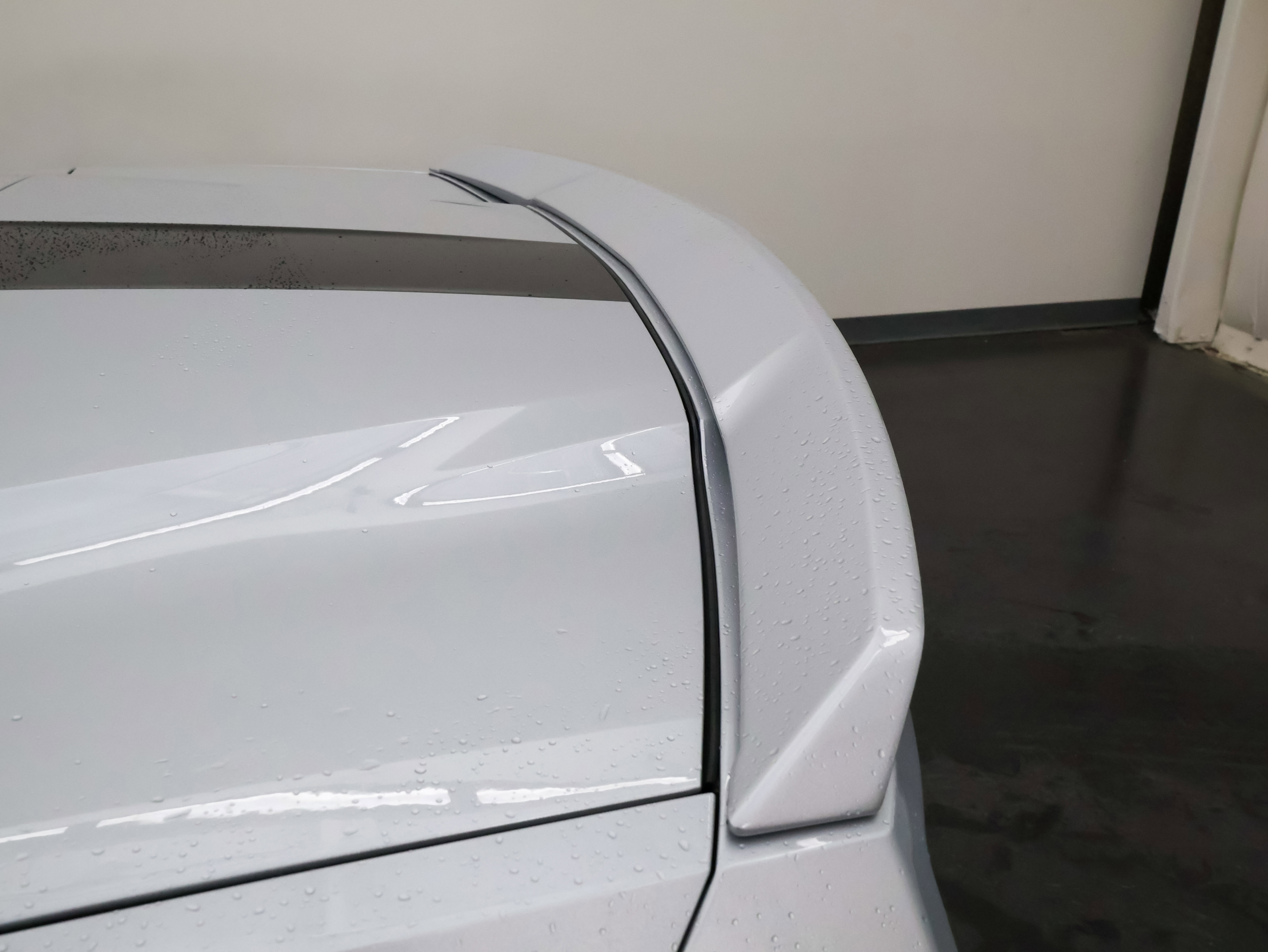 Used 2015 Chevrolet Corvette Stingray Convertible w/ 2LT Preferred Equipment Group RWD image 40
