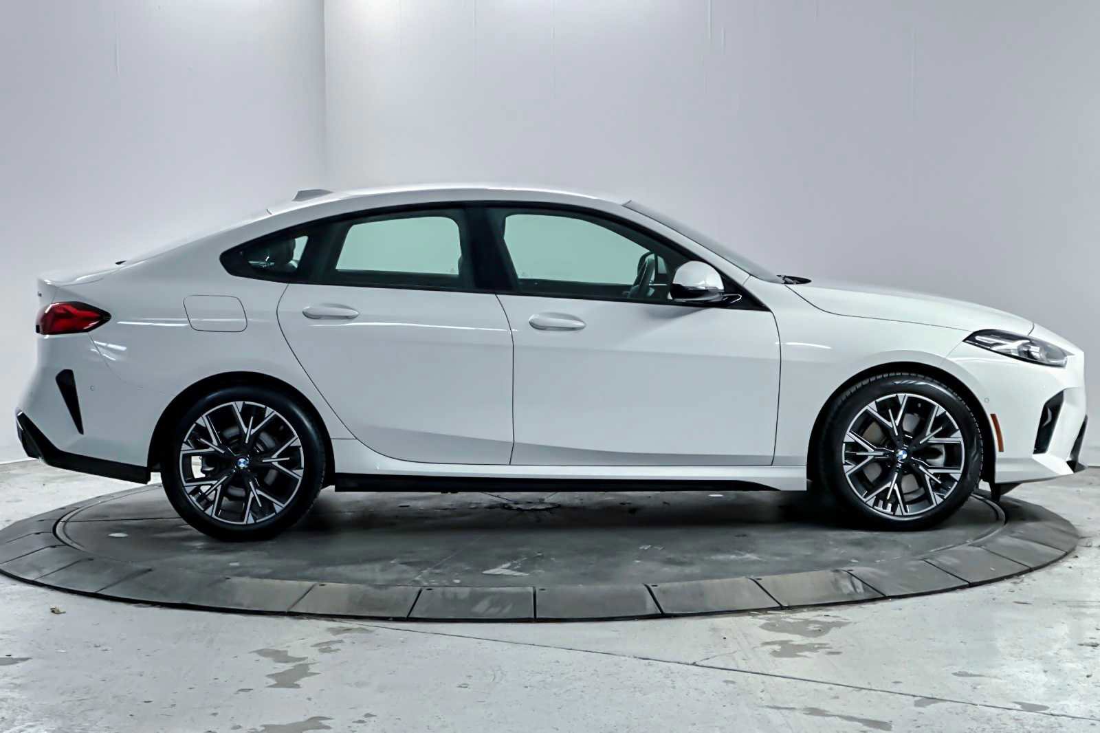 Used 2026 BMW 228i 228 image 8