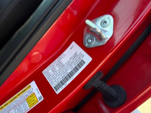 Used 2024 Honda Civic EX-L image 31