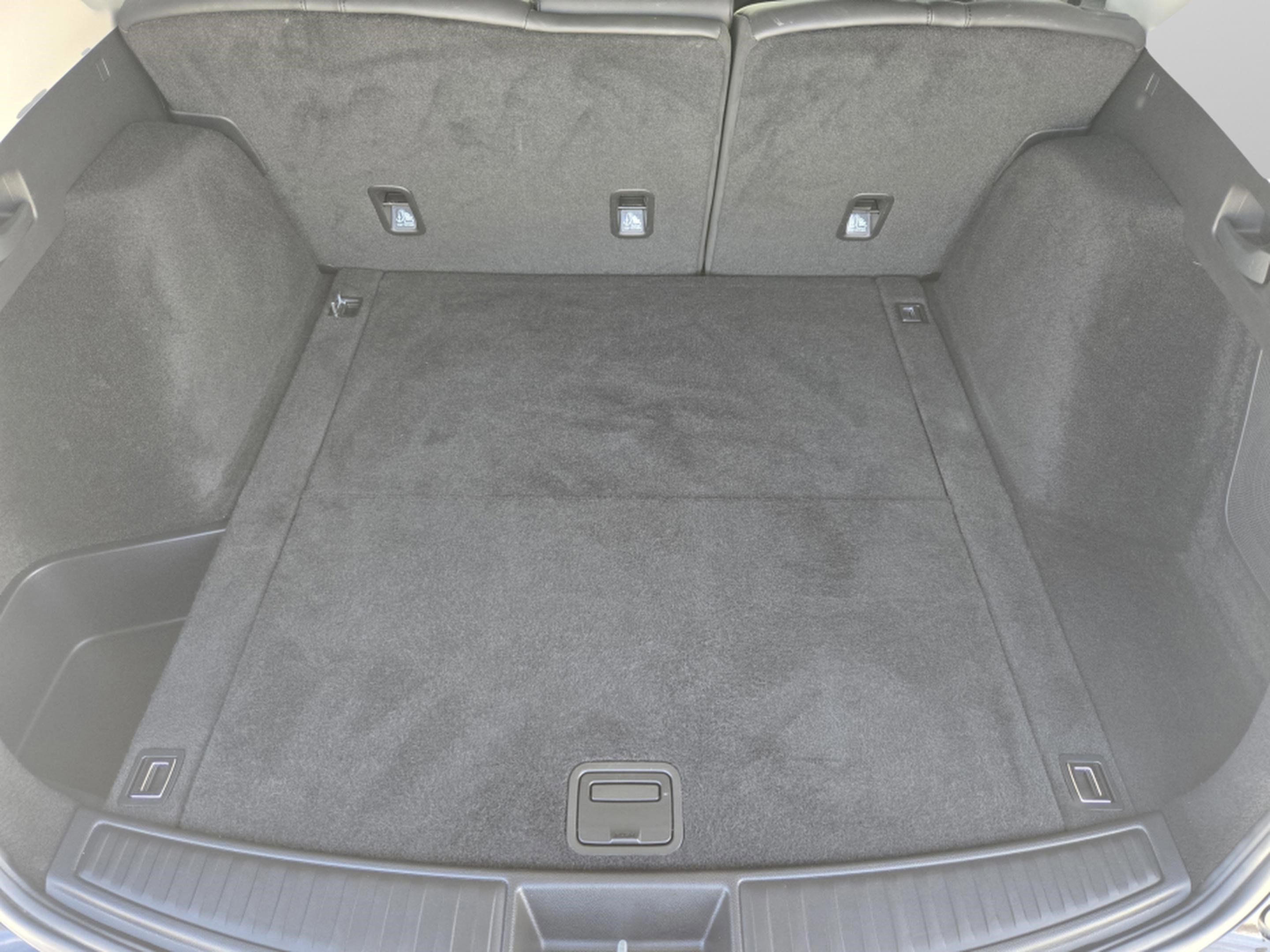 Certified 2024 Acura RDX SH-AWD image 28