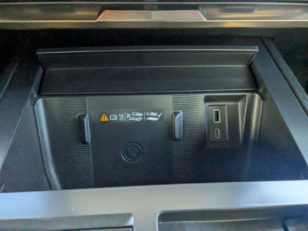 Used 2024 GMC Hummer EV 3X w/ Extreme Off-Road Package image 27