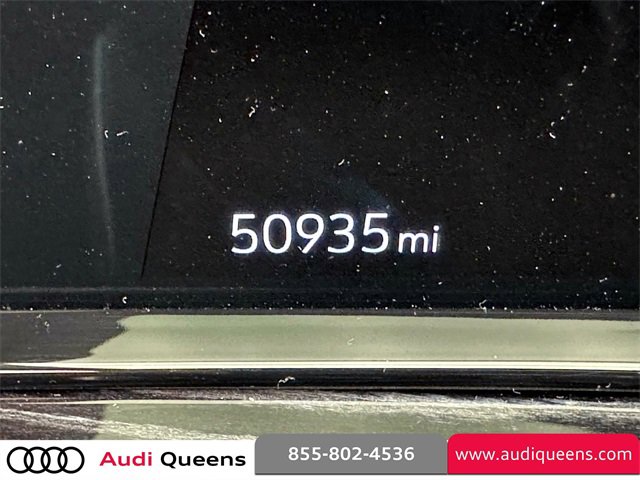 Used 2023 Cadillac Escalade ESV Sport w/ Touring Package image 39