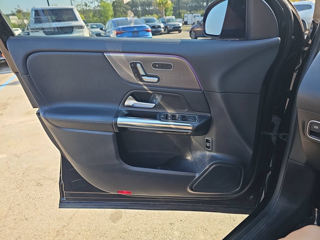 Used 2022 Mercedes-Benz GLA 250 image 31