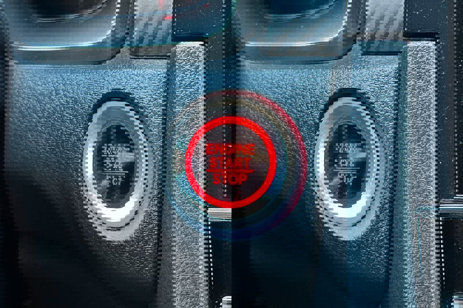 Certified 2018 Honda Civic Type R image 24