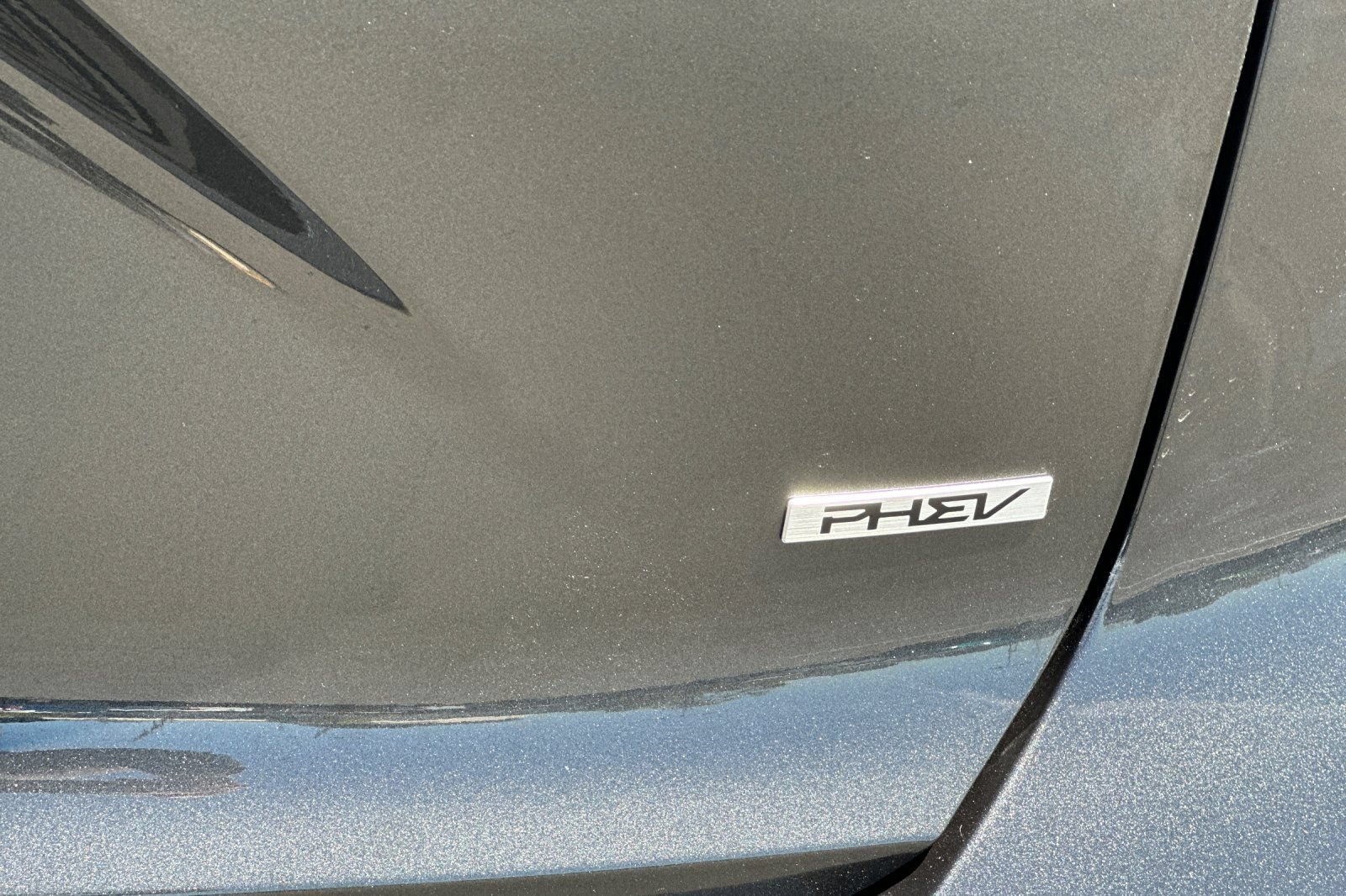 Used 2023 Kia Niro EX FWD image 30