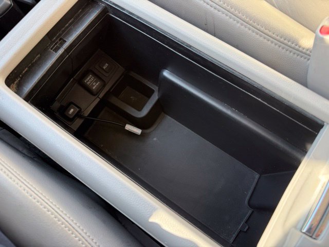 Used 2013 Honda CR-V EX-L image 31
