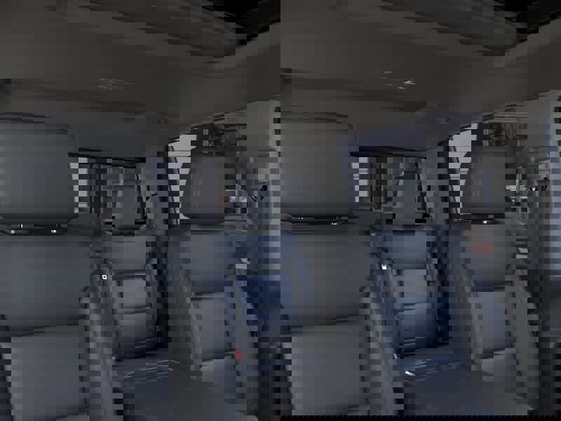New 2026 GMC Sierra 1500 Elevation image 24