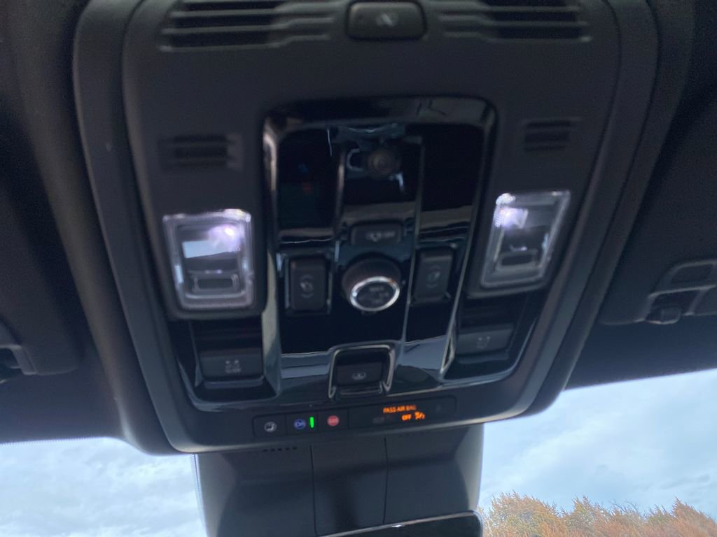 Used 2025 Cadillac Escalade Sport image 44