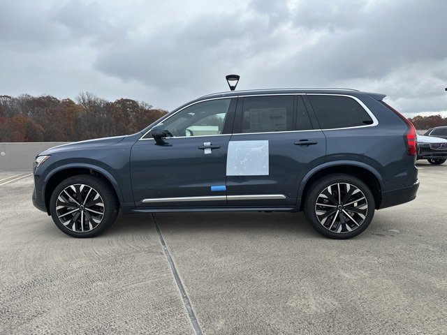 New 2026 Volvo XC90 B5 Plus image 4