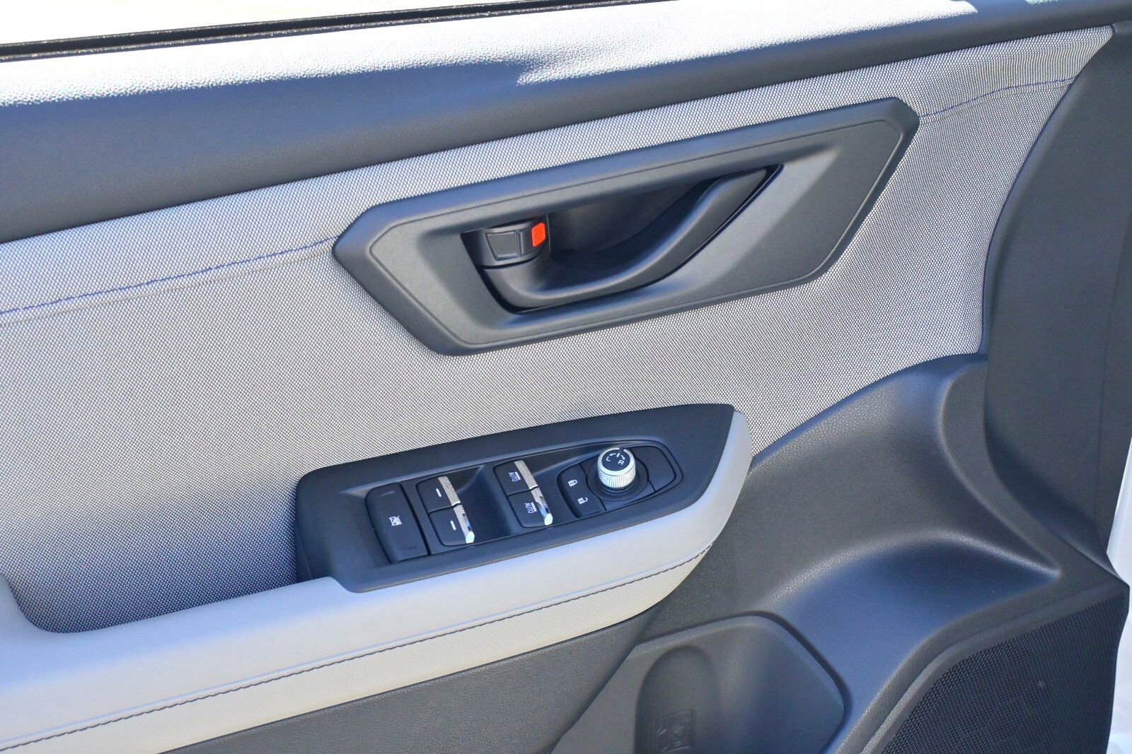 New 2025 Subaru Forester Premium w/ Convenience Package #1 image 29