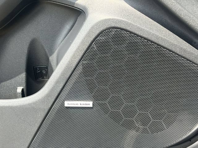 Certified 2023 Subaru WRX Limited AWD/4WD image 32
