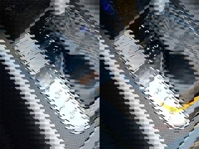 Certified 2022 Hyundai Elantra Limited w/ Cargo Package image 25