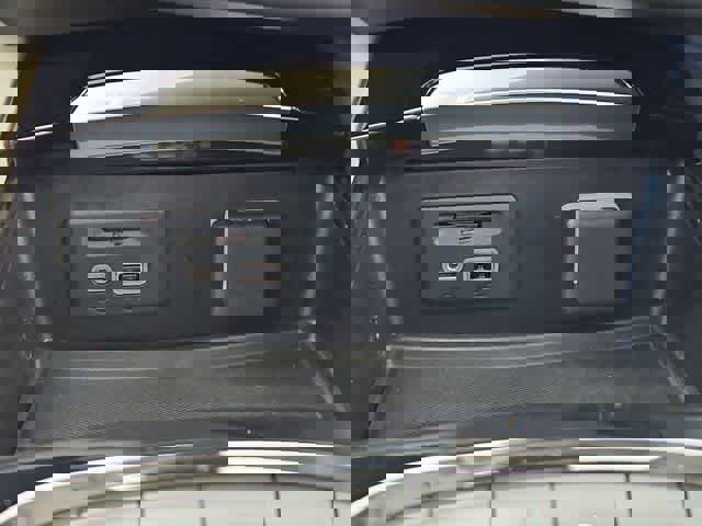 Used 2023 Buick Envision Avenir image 34