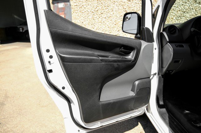 Used 2019 Nissan NV200 S w/ Cruise Control Package FWD image 32