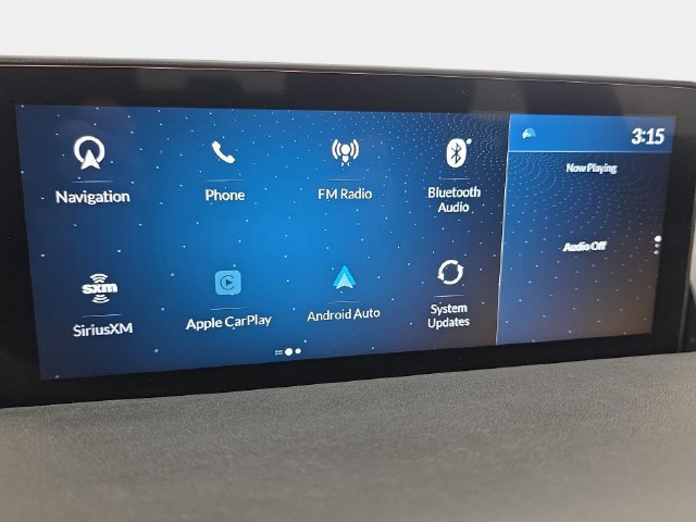 Used 2021 Acura TLX w/ A-SPEC Package FWD image 21