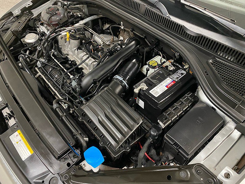 Used 2020 Volkswagen Jetta S image 16