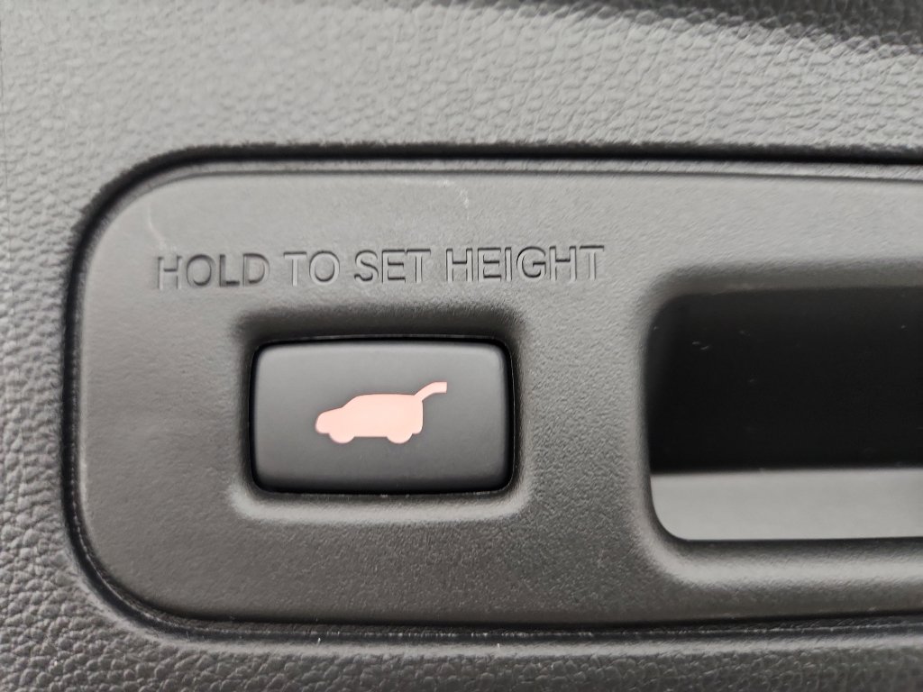 New 2026 Acura MDX SH-AWD w/ Technology Package image 41