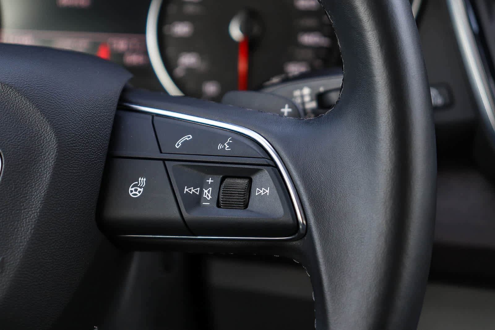 Used 2023 Audi Q5 2.0T Premium w/ Convenience Package image 21