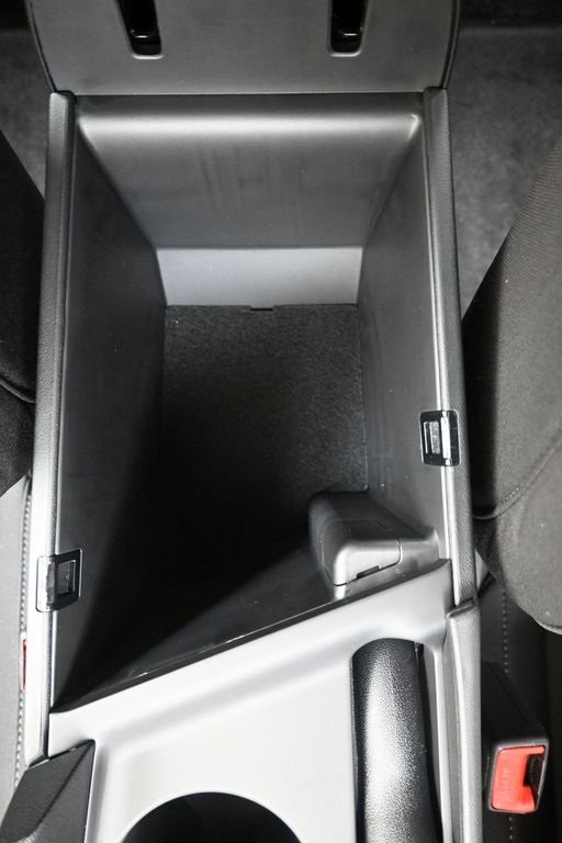 New 2026 Hyundai Elantra Sport image 36