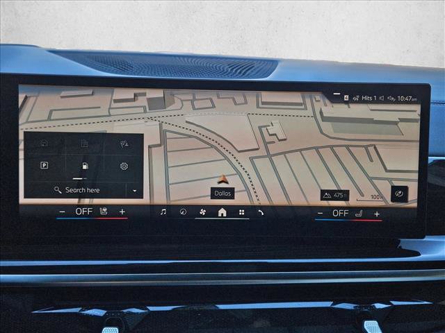 New 2026 BMW X5 sDrive40i w/ M Sport Package image 12