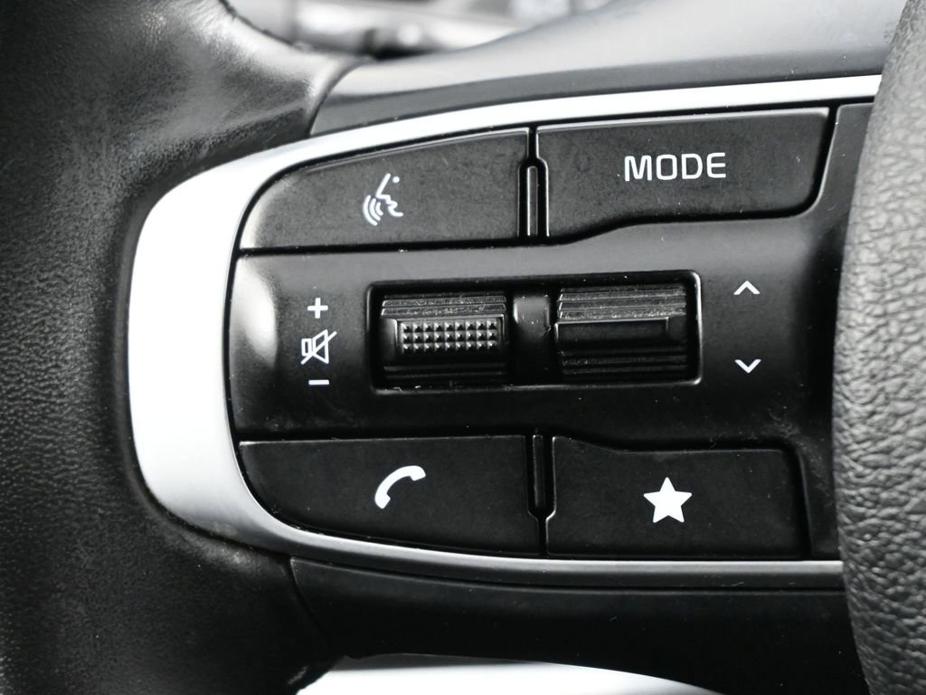 Used 2023 Kia Sportage X-Pro Prestige image 8