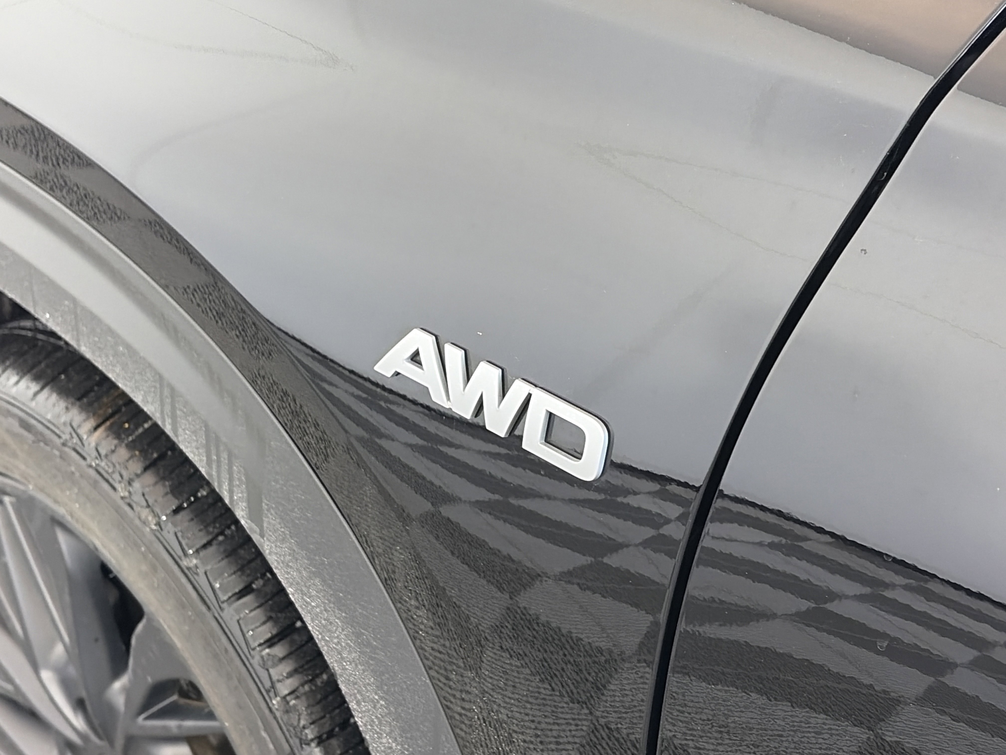 Certified 2023 Kia Seltos Nightfall Edition image 16