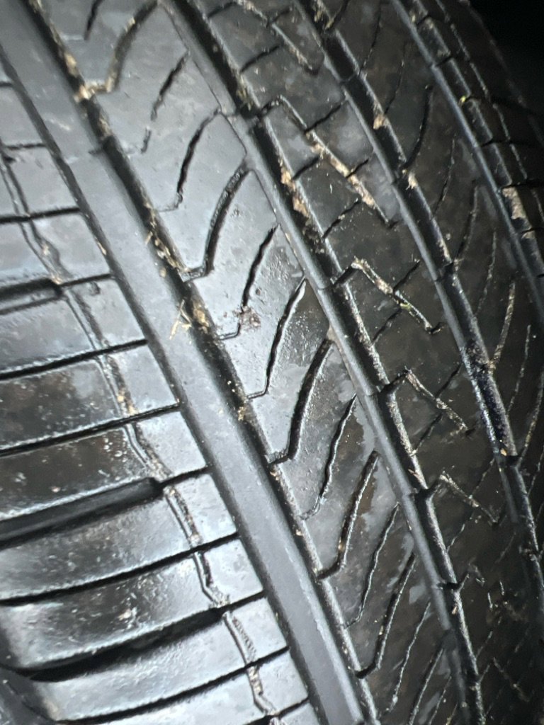 Used 2016 Honda Odyssey EX-L image 43