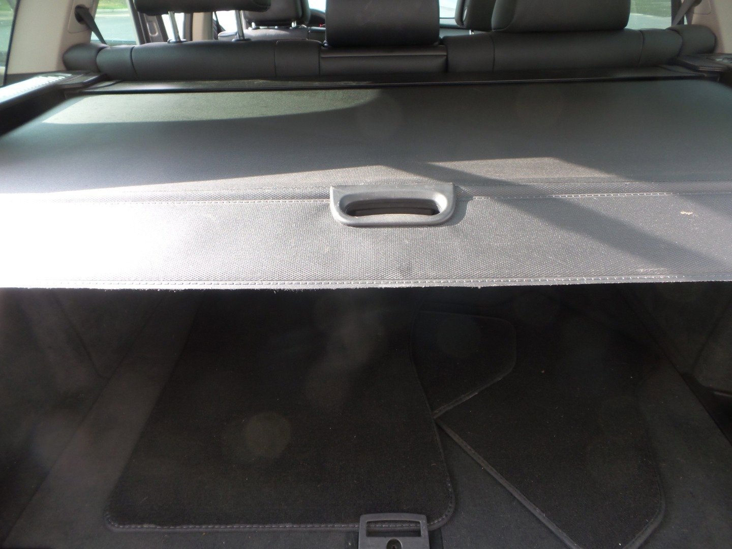 Used 2013 BMW X5 xDrive35i image 30