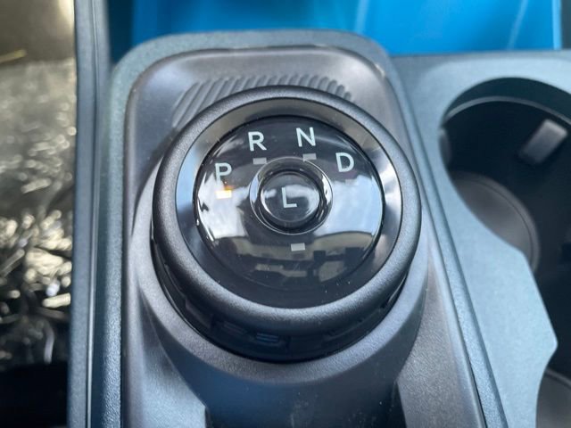 New 2026 Ford Maverick XLT image 13