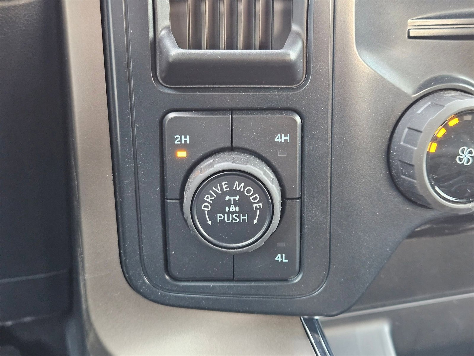 New 2025 Ford F150 STX w/ Equipment Group 201A FX4 image 16