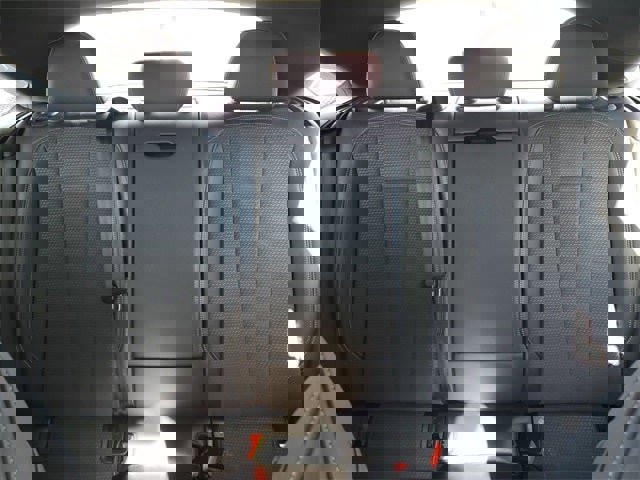 Used 2023 Audi A5 2.0T Premium Plus w/ Premium Plus image 59