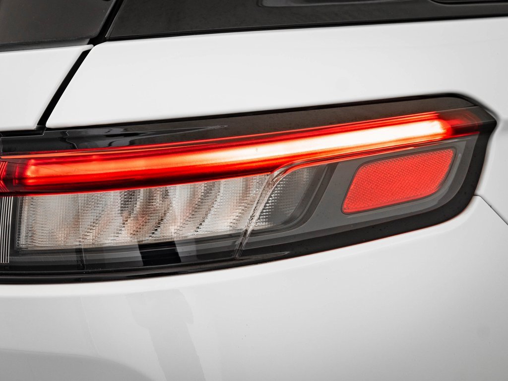 Used 2023 Jeep Grand Cherokee 4WD 4xe image 20