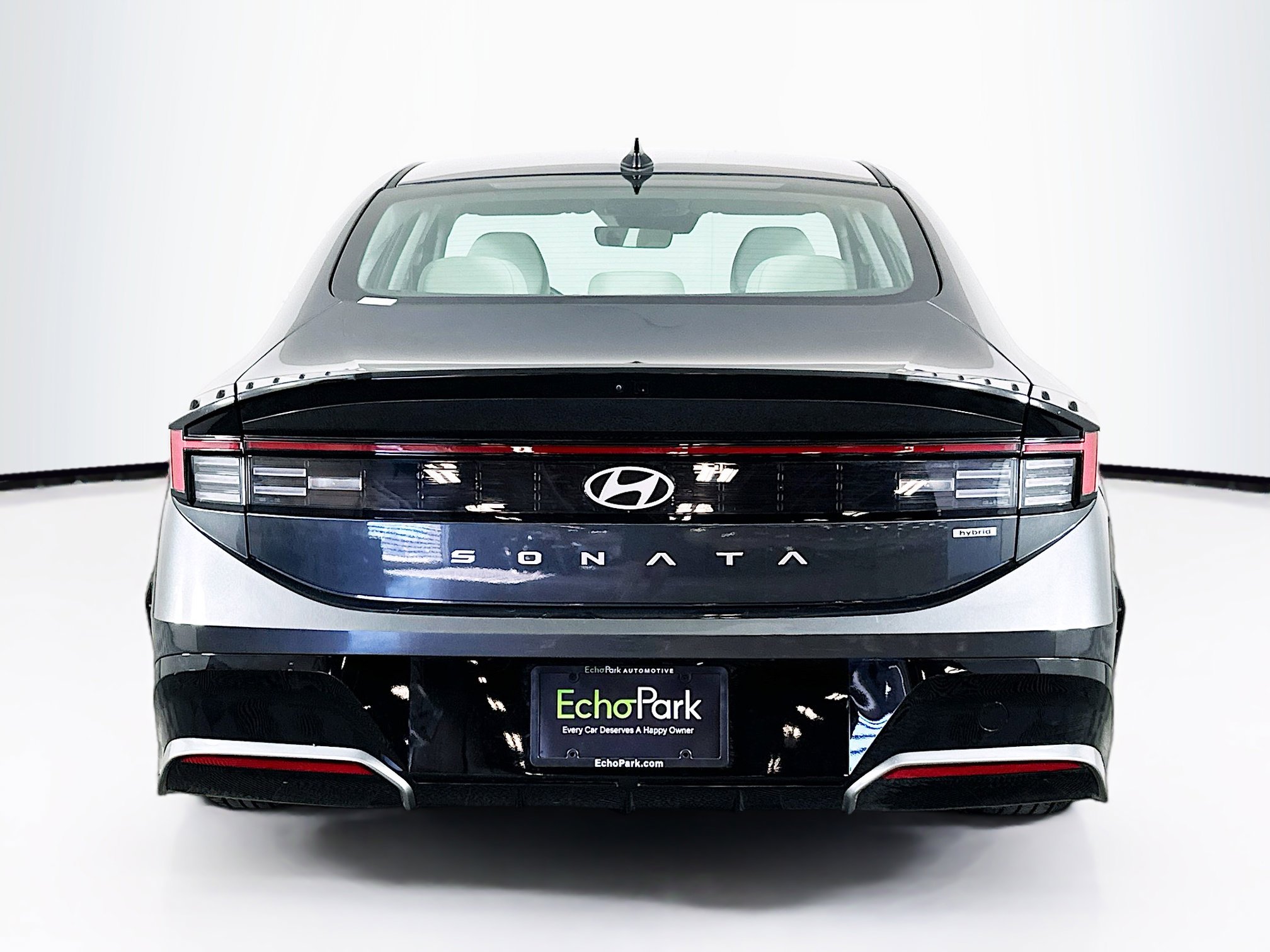 Used 2025 Hyundai Sonata SEL image 7