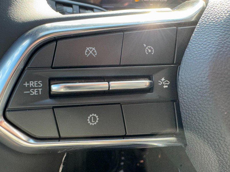 New 2026 Chevrolet Traverse LT w/ Midnight/Sport Edition image 36