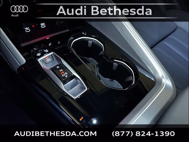 New 2026 Audi Q5 Premium Plus AWD/4WD image 19