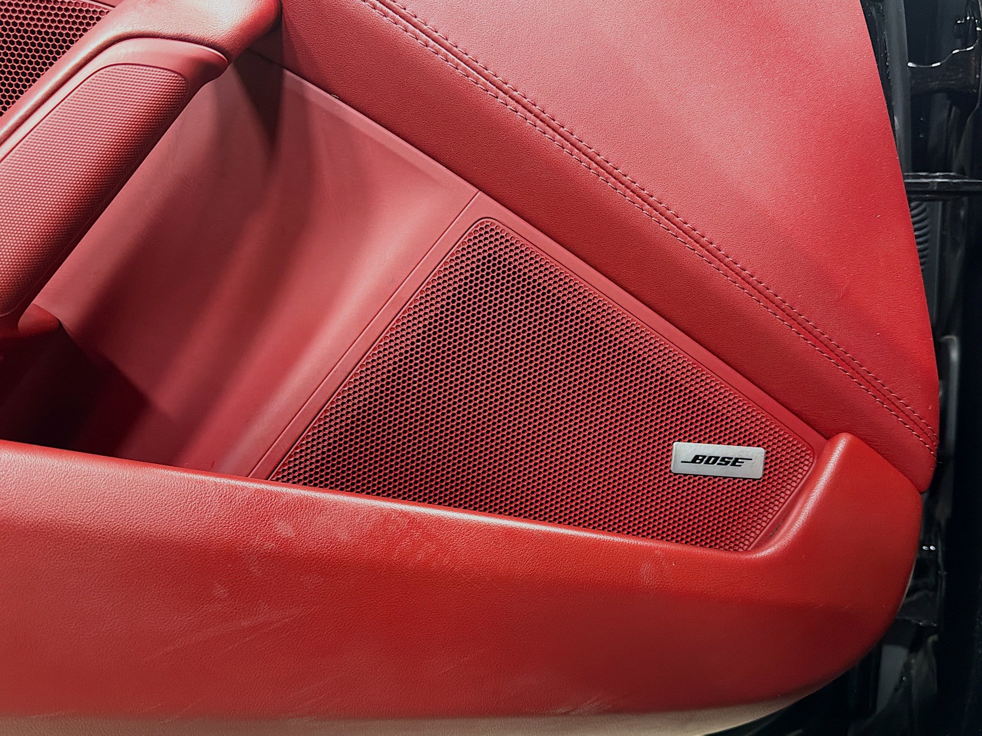 Used 2022 Porsche 911 Targa 4 image 21