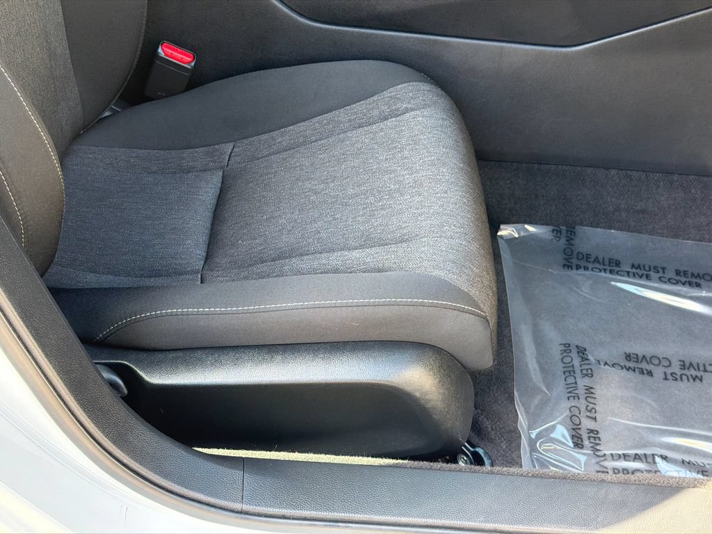 Used 2023 Honda Accord EX image 9