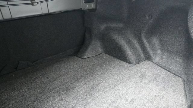 Used 2016 Toyota Corolla S FWD image 24