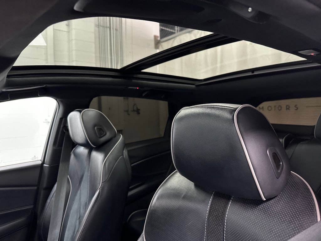 Used 2019 Acura RDX A-Specw/ Technology Package AWD/4WD image 33