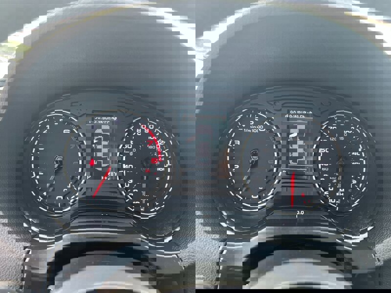 Used 2015 Audi A3 2.0T Premium w/ Cold Weather Package image 17