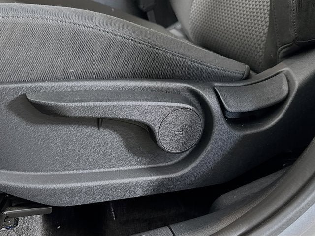 Certified 2025 Kia Sportage LX AWD/4WD image 18