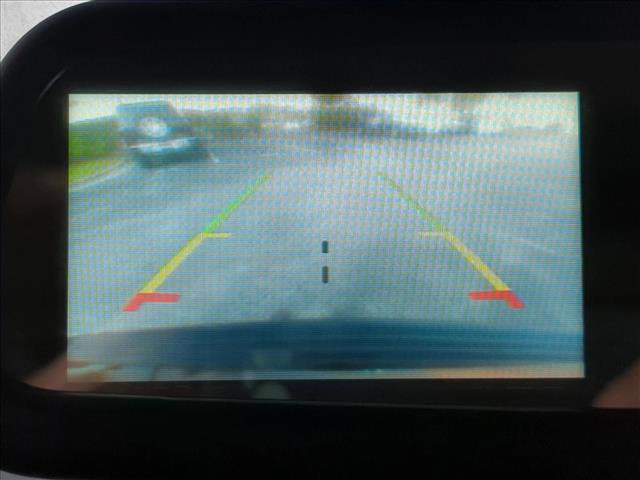 Used 2019 Dodge Journey SE image 11