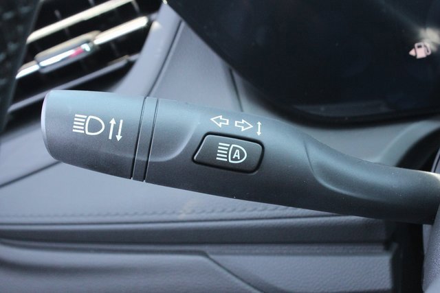 New 2026 Buick Encore GX Sport Touring w/ Experience Buick Package image 15