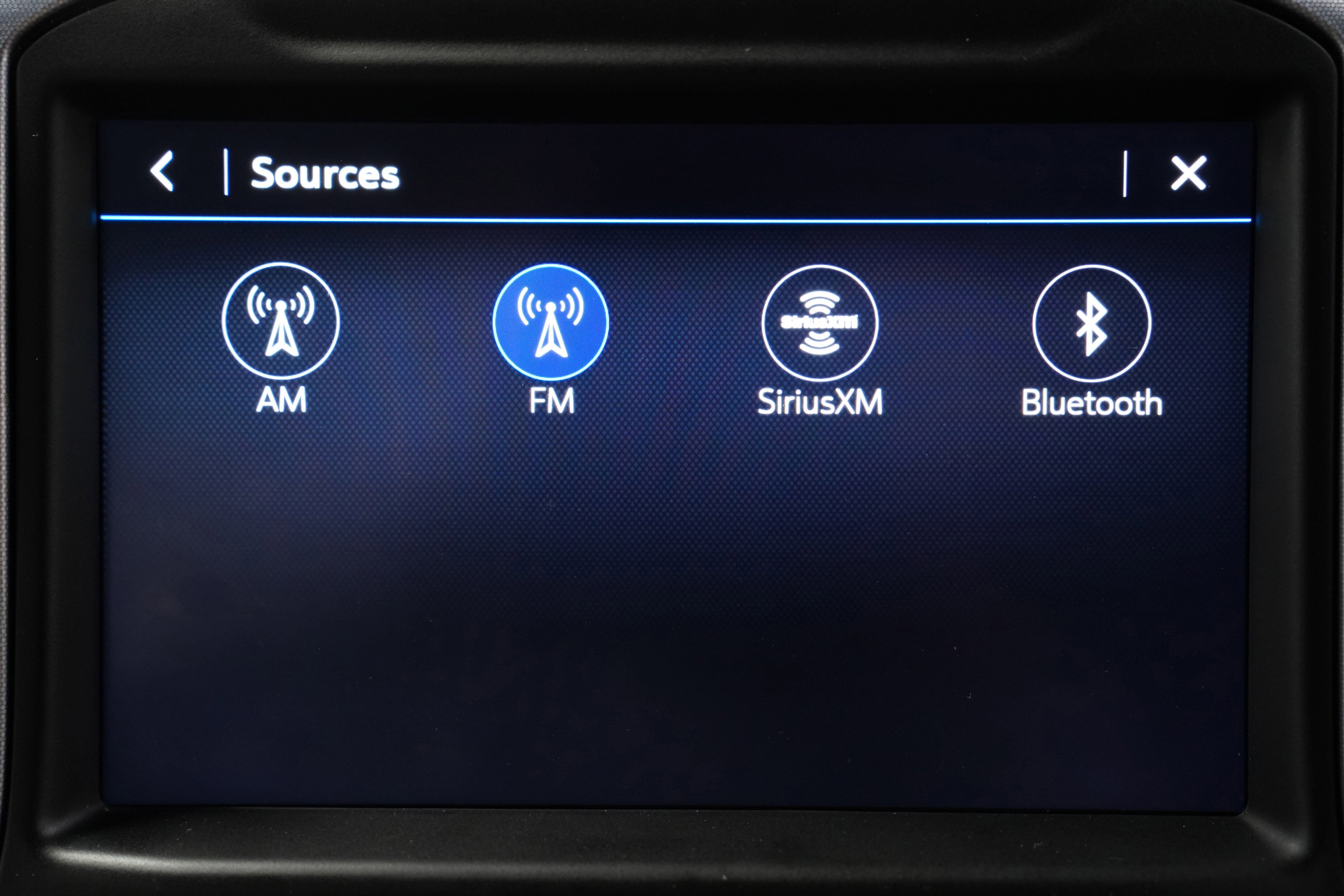 Used 2019 GMC Sierra 1500 SLT w/ SLT Premium Plus Package image 26