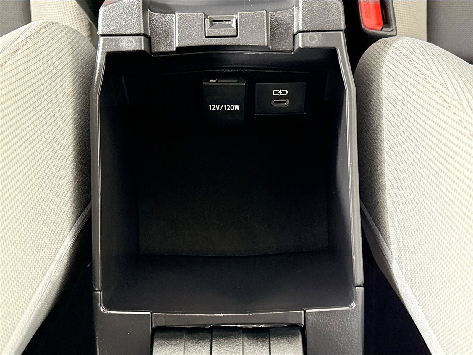 Certified 2025 Toyota Corolla LE FWD image 30