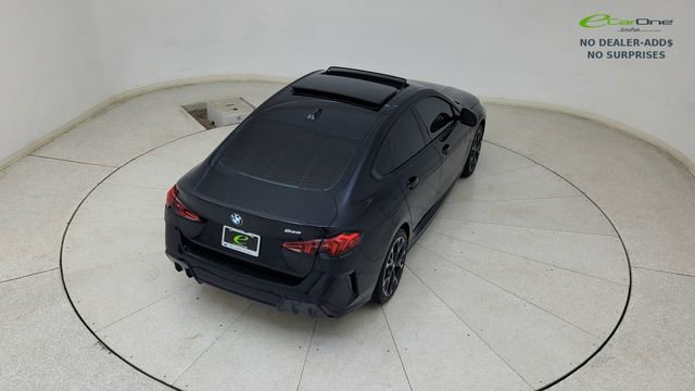 Used 2026 BMW 228i FWD image 76
